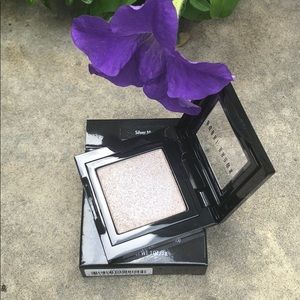 Bobbi Brown Sparkle Eye Shadow
